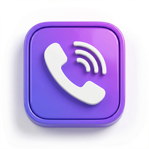 Viber网络切换设置方法 - Viber官网