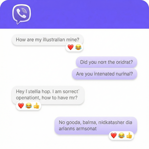 Viber官网安装后闪退解决方法 - Viber官网