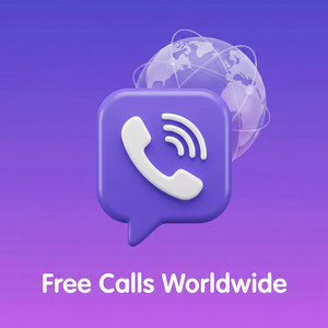 Viber美容常见问题解决方法 - Viber官网