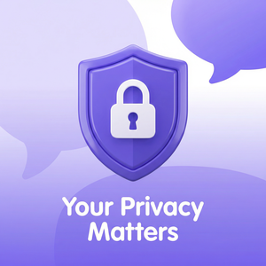 Viber与好友免费通话方法 - Viber官网