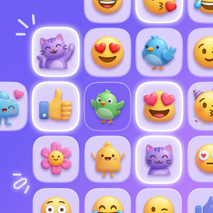 Viber视频分享使用技巧 - Viber官网