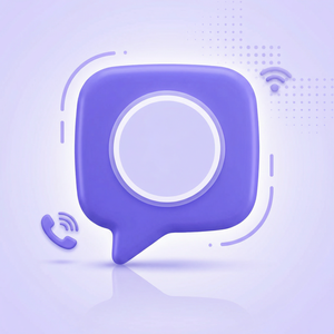 Viber生日设置方法 - Viber官网