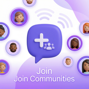 Viber标记消息管理方法 - Viber官网下载教程