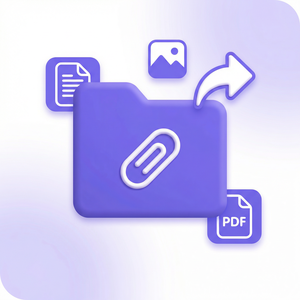 Viber国际通话费用说明 - Viber官网