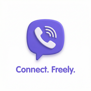 Viber标记消息管理方法 - Viber官网