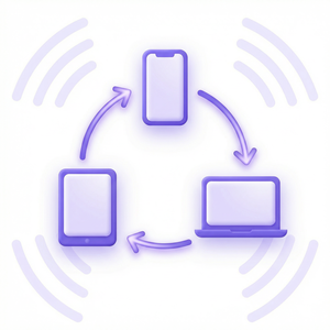 Viber联系人管理完整教程 - Viber官网